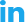 لینکدین